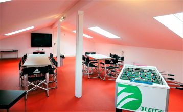Champions-Park