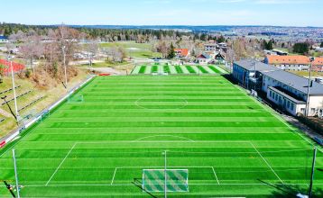 Champions-Park