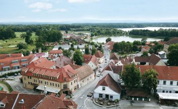 Hotel Podhrad****