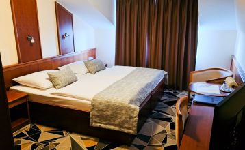 Hotel Primavera****