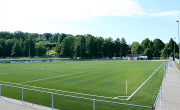 Rammersweier Hof