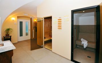 Hotel Andreas Hofer***