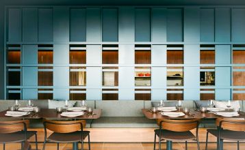 Hotel Barcelona Princess****