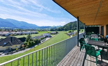 Jutel Windischgarsten