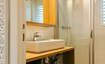 Mediterranean Sports Hub