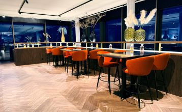 Van der Valk Hotel Schiedam