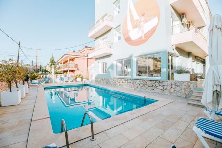 https://www.soccatours.com/de/media/catalog/product/cache/da432fc9ee79dfca32e073c2235ab4d7/f/u/fu_balltrainingslager_4u_miranda_hotel_soccatours_3_.jpg