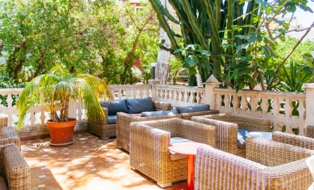 https://www.soccatours.com/de/media/catalog/product/cache/da432fc9ee79dfca32e073c2235ab4d7/f/u/fu_balltrainingslager_4u_miranda_hotel_soccatours_7_.jpg