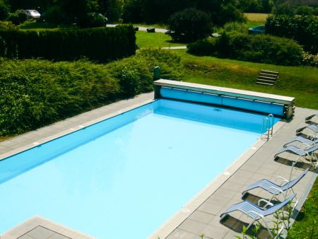 https://www.soccatours.com/de/media/catalog/product/cache/da432fc9ee79dfca32e073c2235ab4d7/f/u/fu_balltrainingslager_aktiv_park_g_ssing_soccatours_7_.jpg