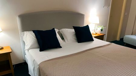 https://www.soccatours.com/de/media/catalog/product/cache/da432fc9ee79dfca32e073c2235ab4d7/f/u/fu_balltrainingslager_hotel_dore_soccatours_7_.jpg