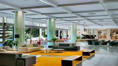 https://www.soccatours.com/de/media/catalog/product/cache/da432fc9ee79dfca32e073c2235ab4d7/f/u/fu_balltrainingslager_hotel_eden_soccatours_3_.jpg