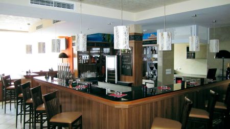 https://www.soccatours.com/de/media/catalog/product/cache/da432fc9ee79dfca32e073c2235ab4d7/f/u/fu_balltrainingslager_hotel_kufsteinerhof_soccatours_3_.jpg