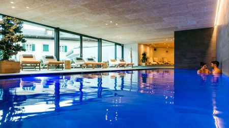 https://www.soccatours.com/de/media/catalog/product/cache/da432fc9ee79dfca32e073c2235ab4d7/f/u/fu_balltrainingslager_hotel_lener_soccatours_8_.jpg