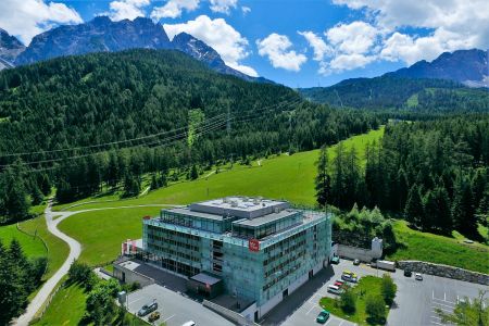 https://www.soccatours.com/de/media/catalog/product/cache/da432fc9ee79dfca32e073c2235ab4d7/f/u/fu_balltrainingslager_hotel_mytirol_soccatours.jpg
