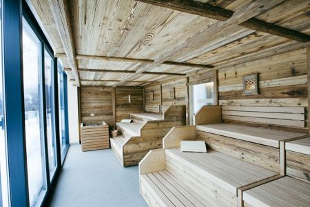 https://www.soccatours.com/de/media/catalog/product/cache/da432fc9ee79dfca32e073c2235ab4d7/f/u/fu_balltrainingslager_hotel_mytirol_soccatours_8_.jpg