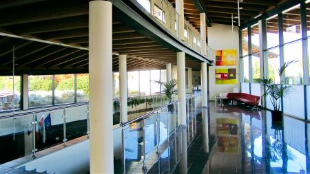 https://www.soccatours.com/de/media/catalog/product/cache/da432fc9ee79dfca32e073c2235ab4d7/f/u/fu_balltrainingslager_hotel_parc_premium_soccatours_7_.jpg