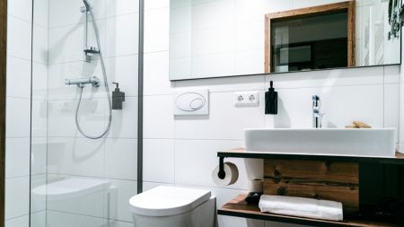 https://www.soccatours.com/de/media/catalog/product/cache/da432fc9ee79dfca32e073c2235ab4d7/f/u/fu_balltrainingslager_sekra_stadthotel_soccatours.jpg