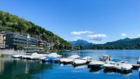https://www.soccatours.com/de/media/catalog/product/cache/da432fc9ee79dfca32e073c2235ab4d7/f/u/fu_balltrainingslager_tresa_bay_soccatours_2_.jpg