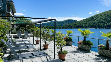 https://www.soccatours.com/de/media/catalog/product/cache/da432fc9ee79dfca32e073c2235ab4d7/f/u/fu_balltrainingslager_tresa_bay_soccatours_4_.jpg