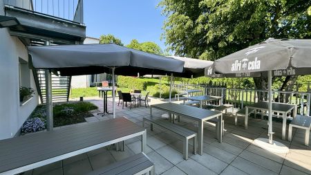 https://www.soccatours.com/de/media/catalog/product/cache/da432fc9ee79dfca32e073c2235ab4d7/f/u/fussballtrainingslager_g_ppingen_hohenstaufen_7_.jpg