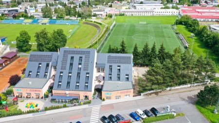 https://www.soccatours.com/de/media/catalog/product/cache/da432fc9ee79dfca32e073c2235ab4d7/f/u/fussballtrainingslager_hotel_benica_soccatours.jpg