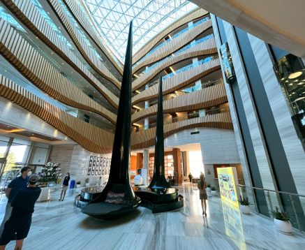 https://www.soccatours.com/de/media/catalog/product/cache/da432fc9ee79dfca32e073c2235ab4d7/f/u/fussballtrainingslager_hotel_kaya_palazzo_soccatours.jpg