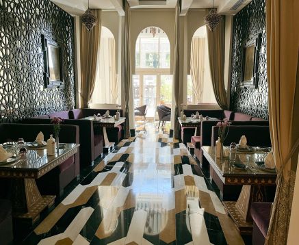 https://www.soccatours.com/de/media/catalog/product/cache/da432fc9ee79dfca32e073c2235ab4d7/f/u/fussballtrainingslager_hotel_kaya_palazzo_soccatours2.jpg