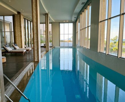 https://www.soccatours.com/de/media/catalog/product/cache/da432fc9ee79dfca32e073c2235ab4d7/f/u/fussballtrainingslager_hotel_kaya_palazzo_soccatours6.jpg