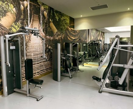 https://www.soccatours.com/de/media/catalog/product/cache/da432fc9ee79dfca32e073c2235ab4d7/f/u/fussballtrainingslager_hotel_kaya_palazzo_soccatours7.jpg