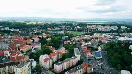 https://www.soccatours.com/de/media/catalog/product/cache/da432fc9ee79dfca32e073c2235ab4d7/f/u/fussballtrainingslager_hotel_slavie_soccatours9.jpg