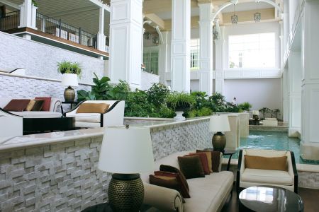 https://www.soccatours.com/de/media/catalog/product/cache/da432fc9ee79dfca32e073c2235ab4d7/f/u/fussballtrainingslager_hotel_titanic_deluxe_soccatours3.jpg