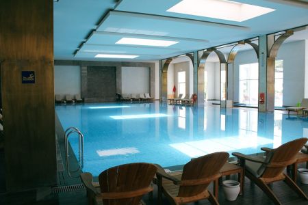 https://www.soccatours.com/de/media/catalog/product/cache/da432fc9ee79dfca32e073c2235ab4d7/f/u/fussballtrainingslager_hotel_titanic_deluxe_soccatours6.jpg
