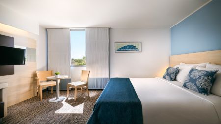 https://www.soccatours.com/de/media/catalog/product/cache/da432fc9ee79dfca32e073c2235ab4d7/f/u/fussballtrainingslager_hotel_valamar_diamant_soccatours6.jpg