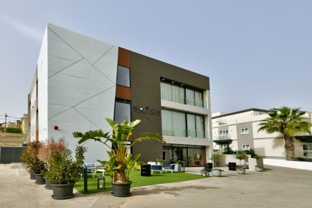 https://www.soccatours.com/de/media/catalog/product/cache/da432fc9ee79dfca32e073c2235ab4d7/f/u/fussballtrainingslager_urban_valley_soccatours.jpg