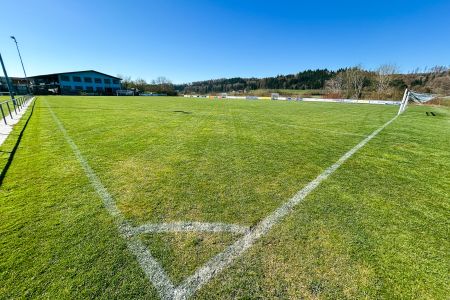 Hauptplatz Ebenweiler