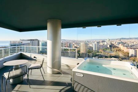 https://www.soccatours.com/de/media/catalog/product/cache/da432fc9ee79dfca32e073c2235ab4d7/h/o/hotel_barcelona_princess_soccatours_12_.jpg