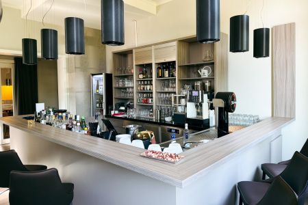 https://www.soccatours.com/de/media/catalog/product/cache/da432fc9ee79dfca32e073c2235ab4d7/h/o/hotel_dorotheenhof_soccatours_4_.jpg