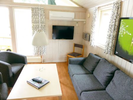 https://www.soccatours.com/de/media/catalog/product/cache/da432fc9ee79dfca32e073c2235ab4d7/s/p/sport_freizeitzentrum_skaerbaek5_1.jpg