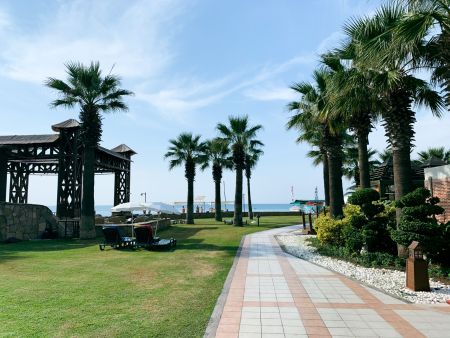 https://www.soccatours.com/de/media/catalog/product/cache/da432fc9ee79dfca32e073c2235ab4d7/t/e/tennistrainingslager_club_mega_saray4.jpg