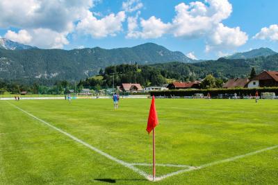Sommer-Trainingslager Bundesliga 2026/27