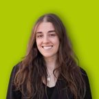 Beatriz Martínez Plans
