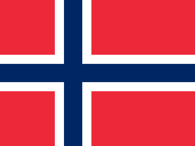 Norsk