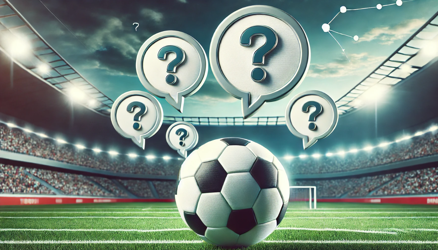 Hotelanlage mit großem Außenpool, umgeben von Liegen und Sonnenschirmen, nahe der Küste.