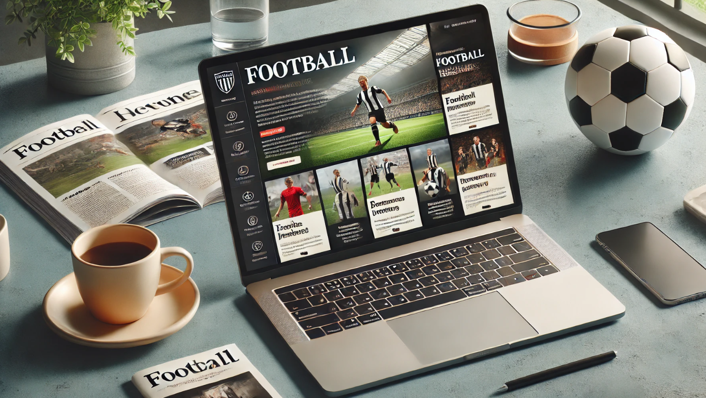 Luftaufnahme eines Freibads mit zwei großen Schwimmbecken, umgeben von Grünflächen und weiteren Freizeiteinrichtungen.