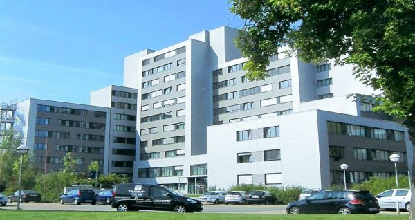 Sporthotel Hollabrunn