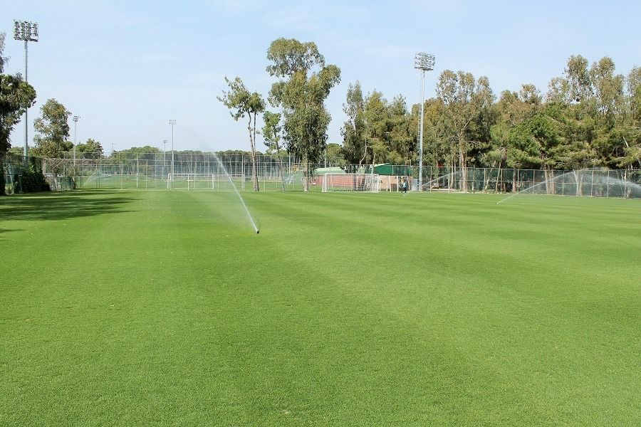 Hotel Kaya Belek Platz C