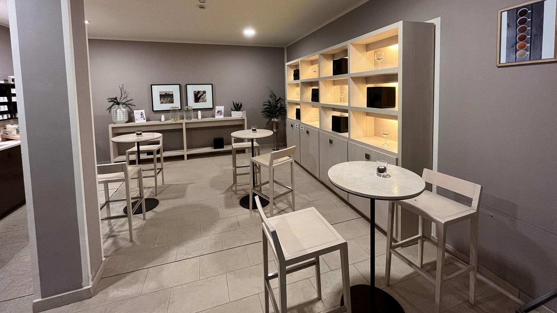 Leonardo Hotel Lago di Garda - Wellness and SPA