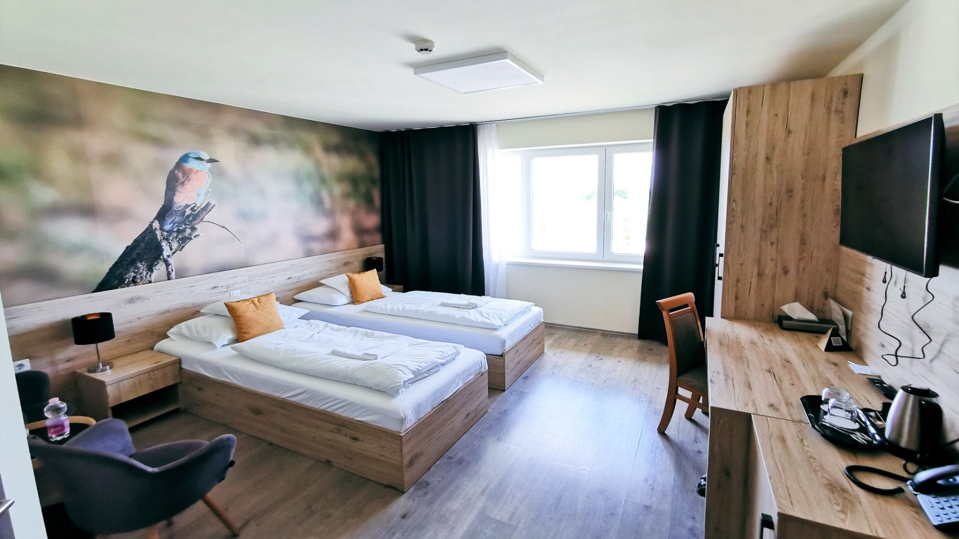 Gyirmót Sport & Wellness Hotel