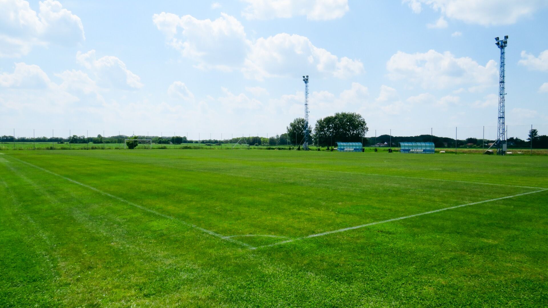 Gyirmót Sport & Wellness Hotel