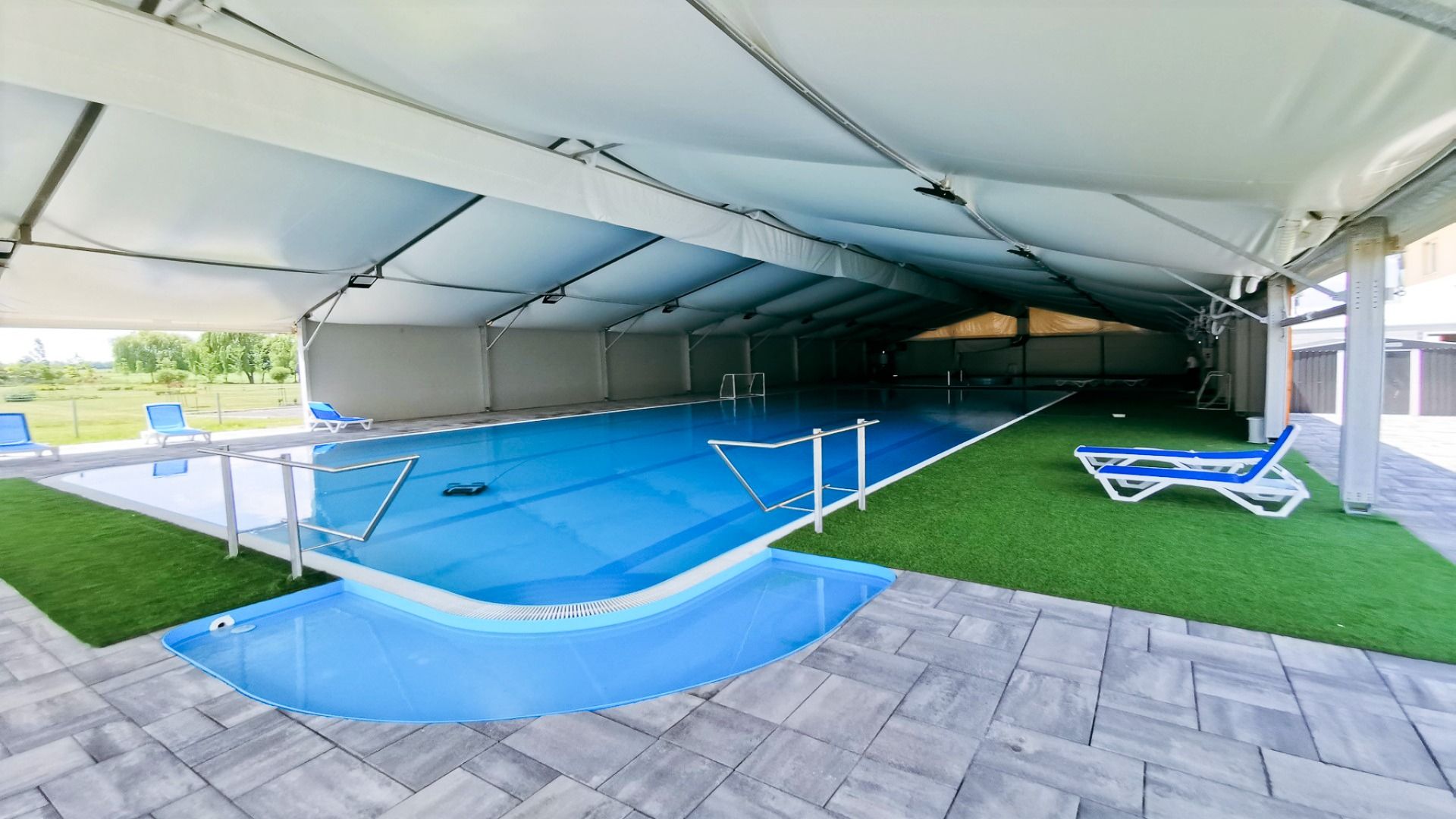 Gyirmót Sport & Wellness Hotel